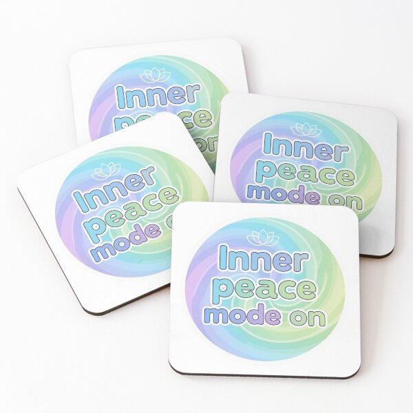 Item preview, Self-Love | Plan Your Self-Care & Healing designed and sold by lovemar.