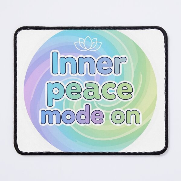 Item preview, Self-Love | Plan Your Self-Care & Healing designed and sold by lovemar.