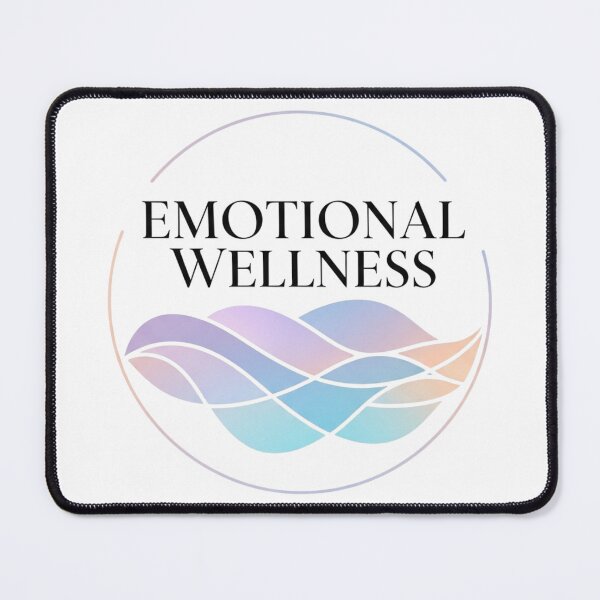 Item preview, Self Love | Self-Care Is Self-Love designed and sold by lovemar.