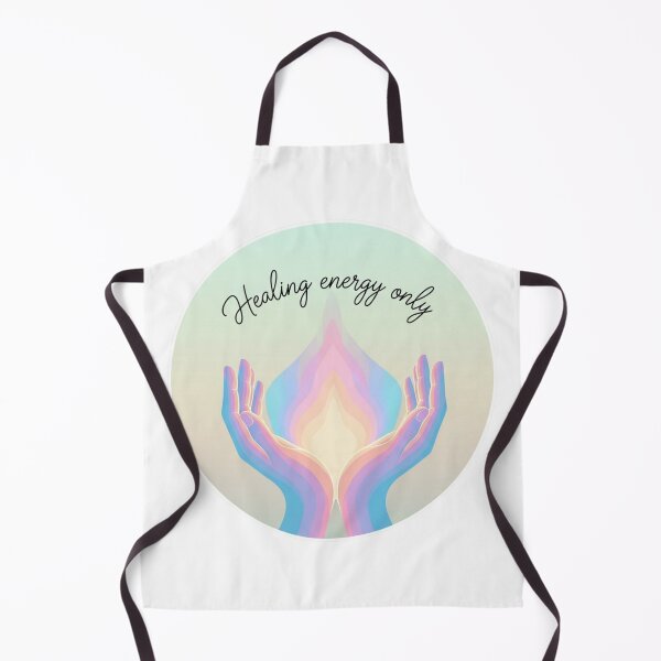 Item preview, Self-Love | Your Healing Self-Care Time designed and sold by lovemar.