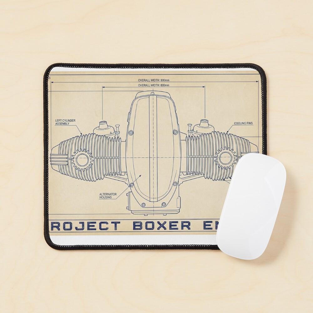 Item preview, Mouse Pad designed and sold by pfoo.