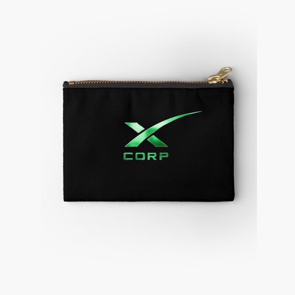 Item preview, spacex logo designed and sold by TEEJAMBOREE.