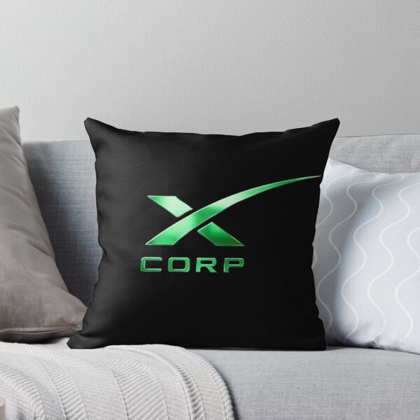 Item preview, spacex logo designed and sold by TEEJAMBOREE.