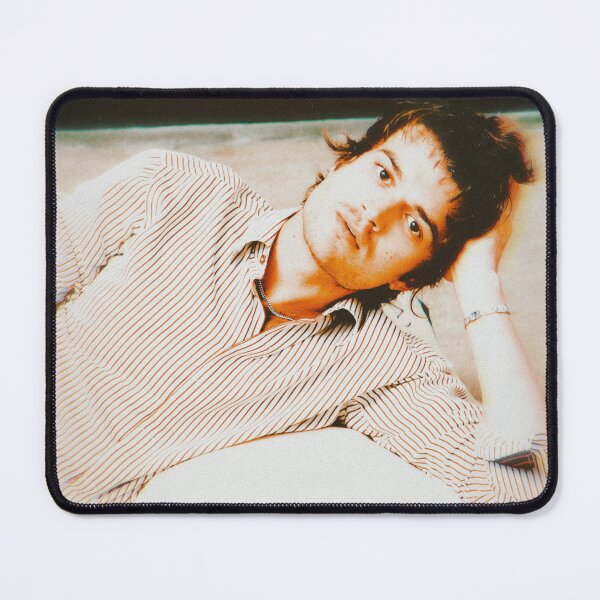 Item preview, Djo in a daze style designed and sold by Gabriella Goldberg.