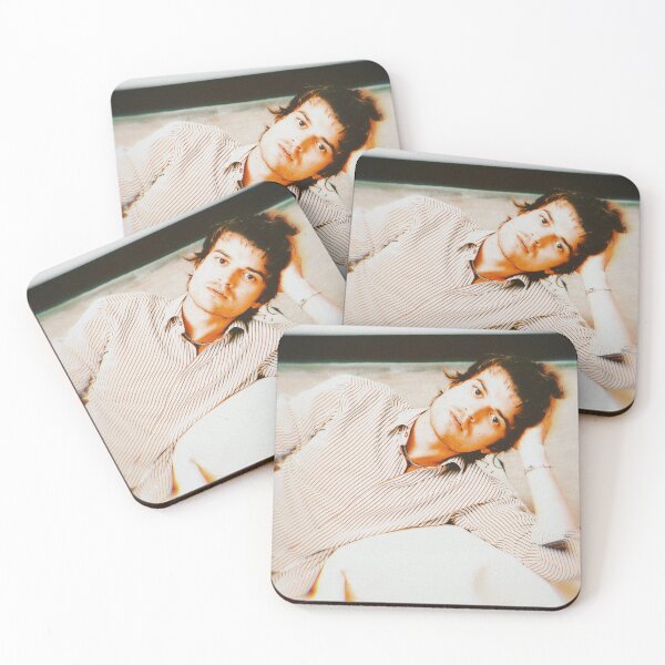 Item preview, Djo in a daze style designed and sold by Gabriella  Goldberg.