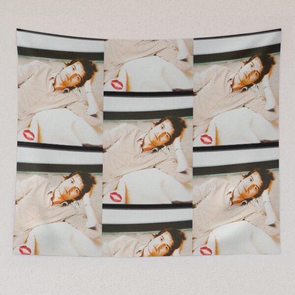 Item preview, Djo in a daze style designed and sold by Gabriella  Goldberg.