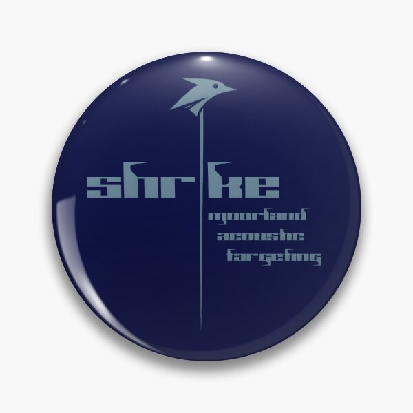 Item preview, Sentinel designed and sold by Affray.