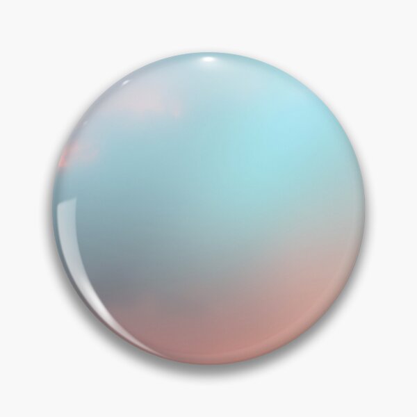 Item preview, Sunset Clouds Ethereal designed and sold by Sachie's Studio.