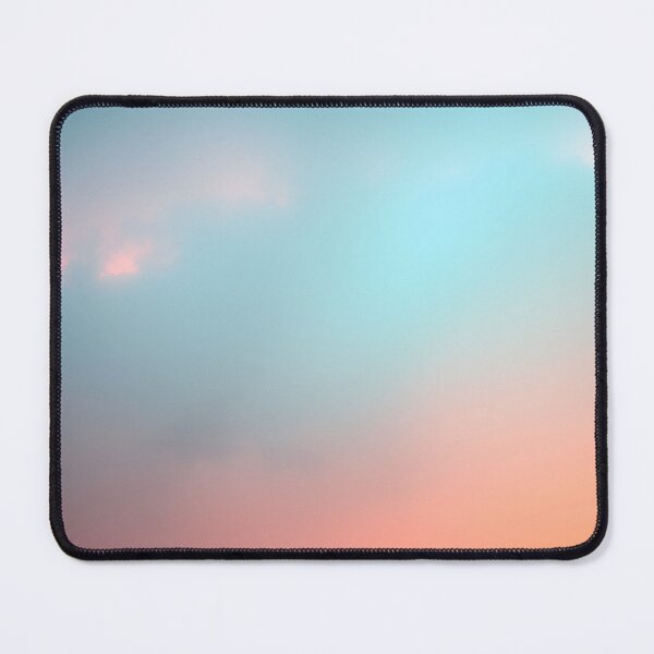 Item preview, Sunset Clouds Ethereal designed and sold by Sachie's Studio.