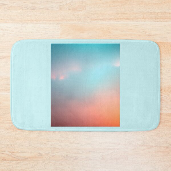 Item preview, Sunset Clouds Ethereal designed and sold by Sachie's Studio.