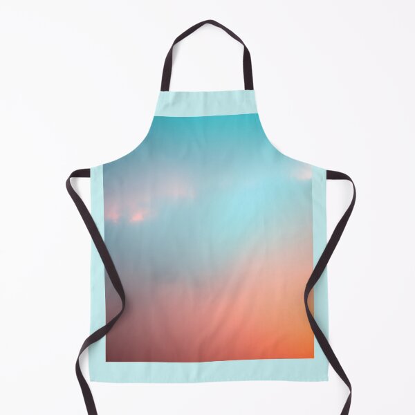 Item preview, Sunset Clouds Ethereal designed and sold by Sachie's Studio.