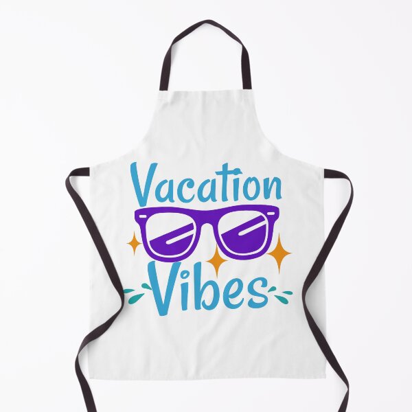 Item preview, Vacation Vibes designed and sold by WarFX Designs.