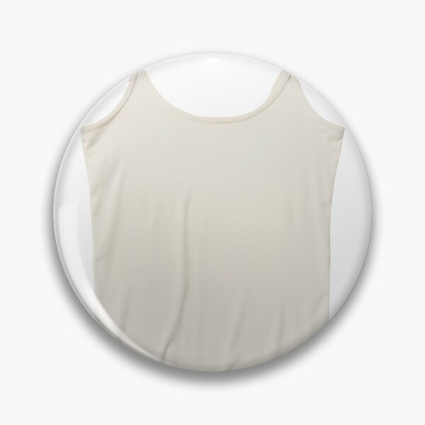 Item preview, Elegant women's beige camisole for fashion and comfort designed and sold by Creative88Art.