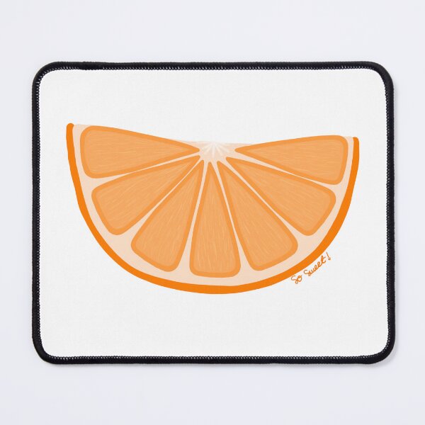 Item preview, So Sweet designed and sold by SendSunshineCa.