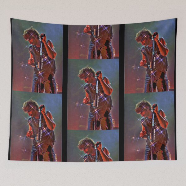 Item preview, Djo kissy face designed and sold by Gabriella  Goldberg.