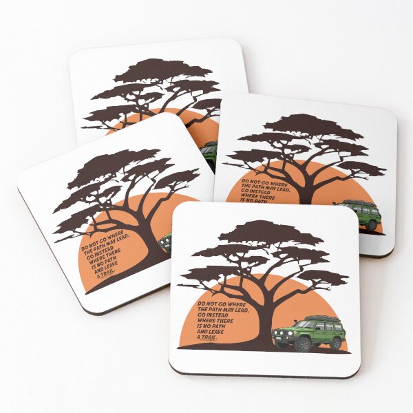 Item preview, Rising Sun Overland designed and sold by BackroadsXplorer.