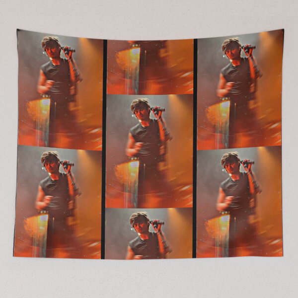 Item preview, Djo kissy face 2 designed and sold by Gabriella  Goldberg.