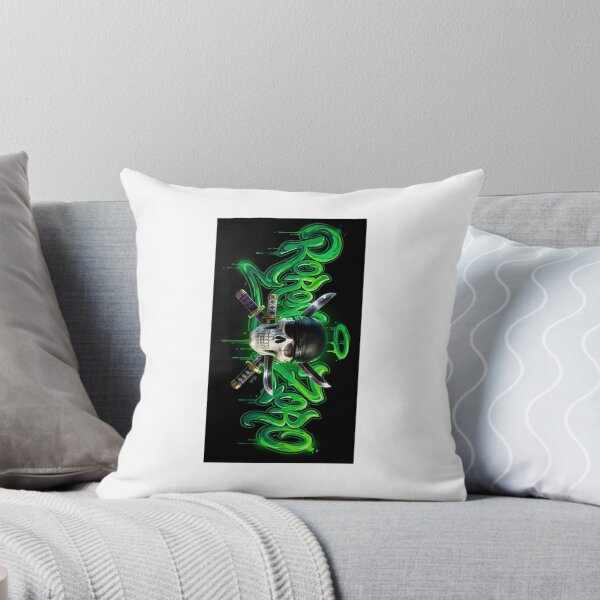 Item preview, Urban Graffiti designed and sold by Botanica Obscura.