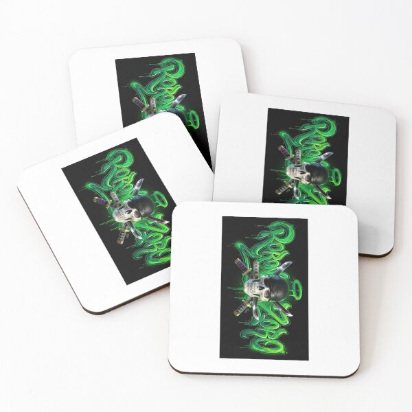 Item preview, Urban Graffiti designed and sold by Botanica Obscura.