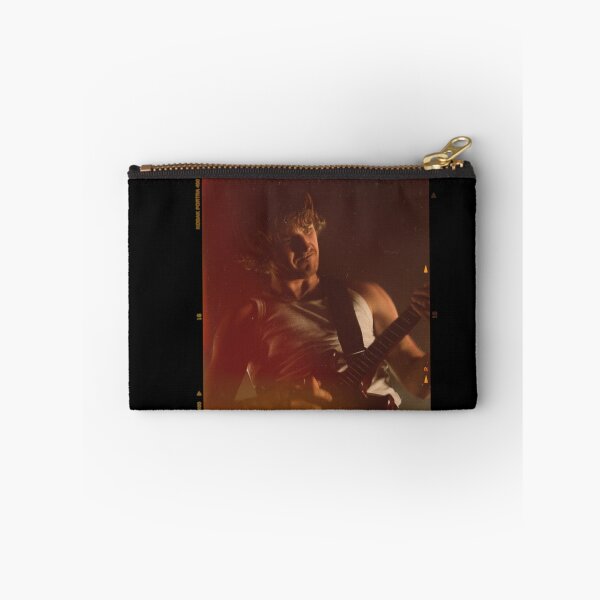 Item preview, Djo the rock star designed and sold by Gabriella  Goldberg.
