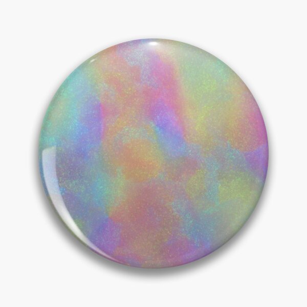 Item preview, Glittery designed and sold by cr33pyki77y.