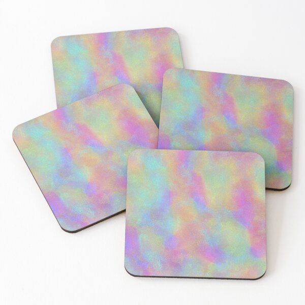 Item preview, Glittery designed and sold by cr33pyki77y.