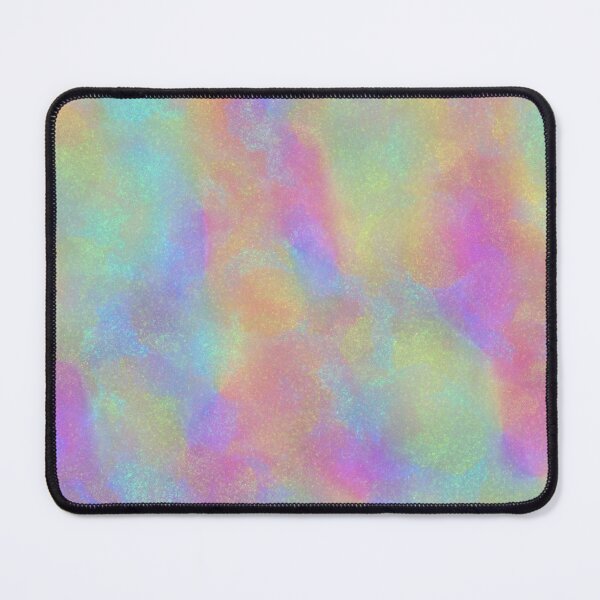 Item preview, Glittery designed and sold by cr33pyki77y.