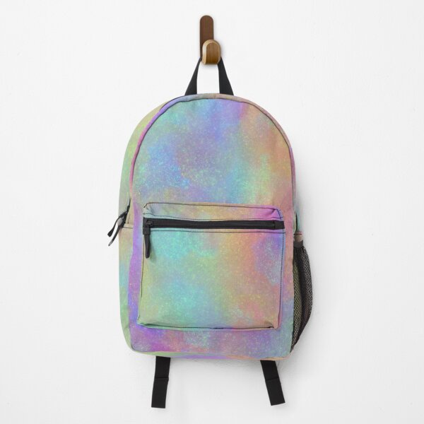 Item preview, Glittery designed and sold by cr33pyki77y.