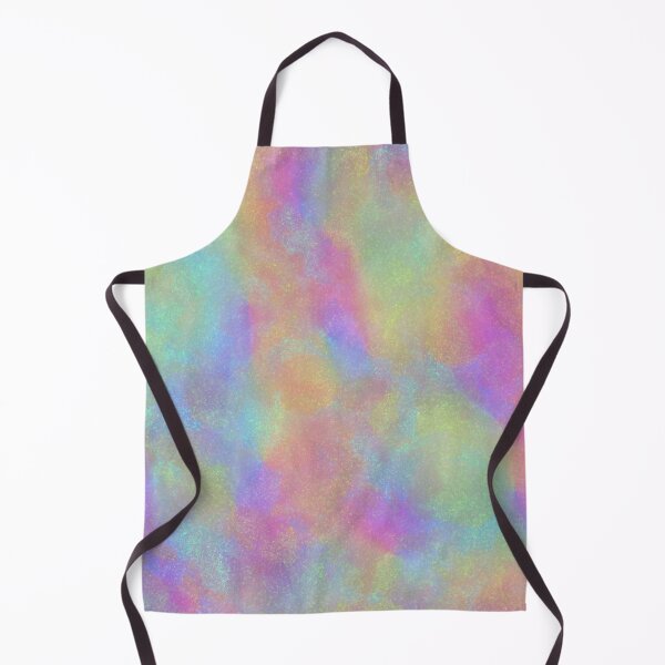 Item preview, Glittery designed and sold by cr33pyki77y.