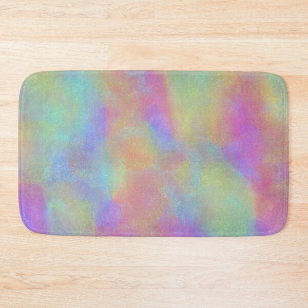 Item preview, Glittery designed and sold by cr33pyki77y.