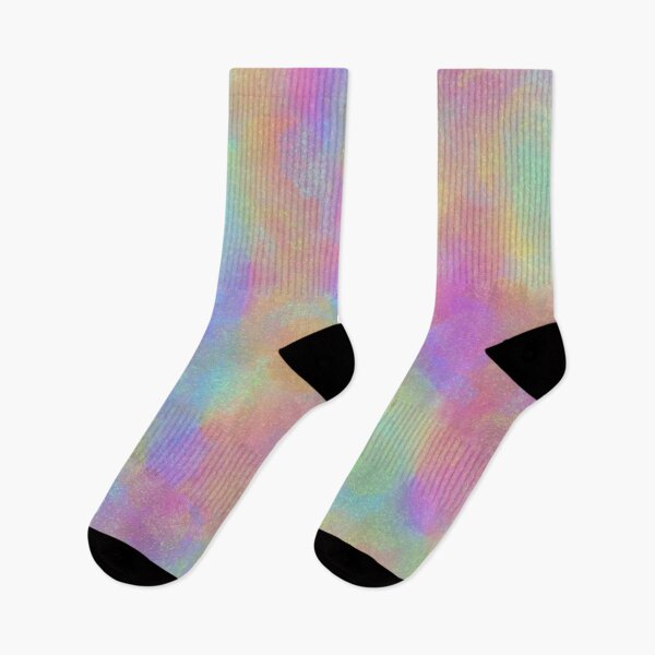 Item preview, Glittery designed and sold by cr33pyki77y.