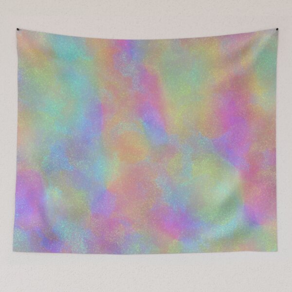 Item preview, Glittery designed and sold by cr33pyki77y.