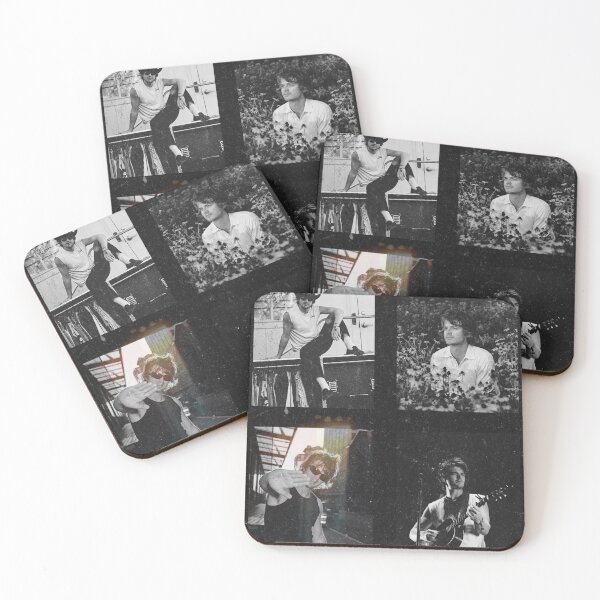 Item preview, Djo best 4 designed and sold by Gabriella  Goldberg.