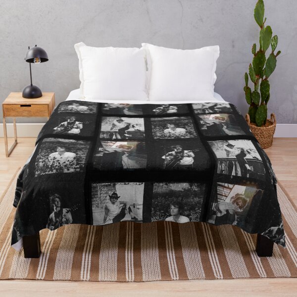 Item preview, Djo best 4 designed and sold by Gabriella  Goldberg.