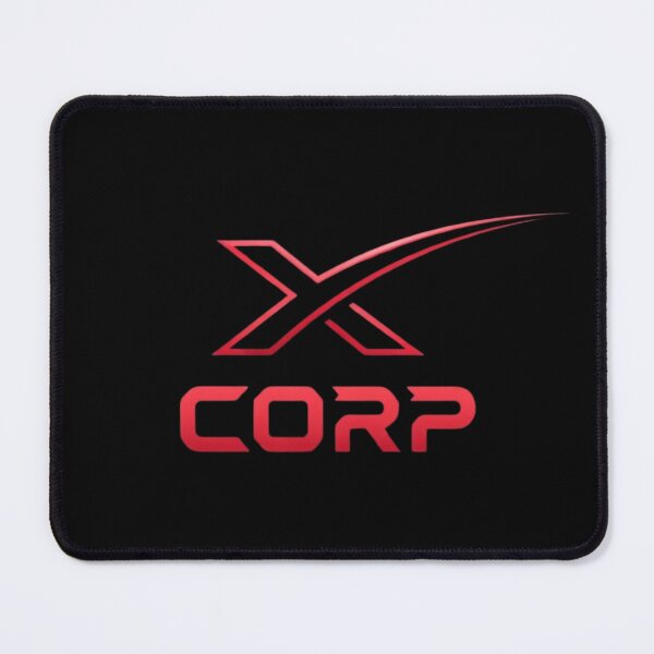 Item preview, spacex logo designed and sold by TEEJAMBOREE.