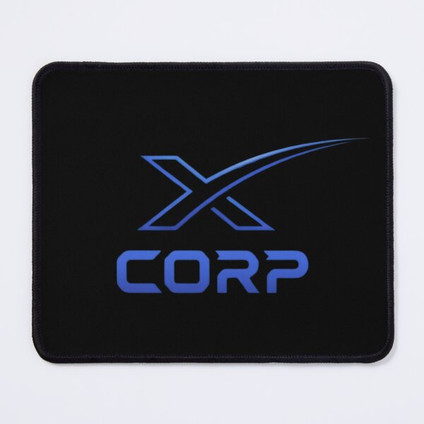 Item preview, spacex logo designed and sold by TEEJAMBOREE.