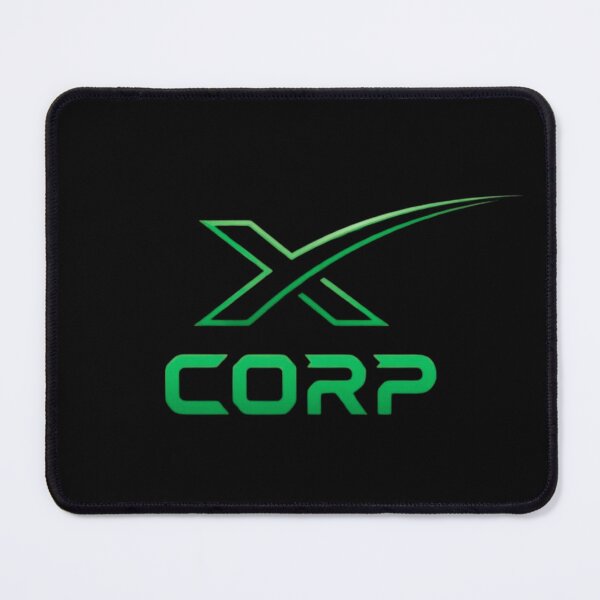 Item preview, spacex logo designed and sold by TEEJAMBOREE.