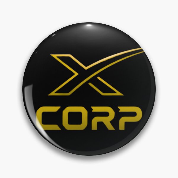 Item preview, spacex logo designed and sold by TEEJAMBOREE.