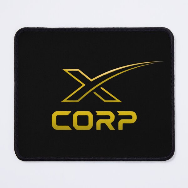 Item preview, spacex logo designed and sold by TEEJAMBOREE.