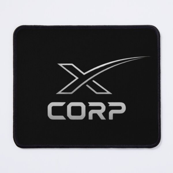 Item preview, spacex logo designed and sold by TEEJAMBOREE.