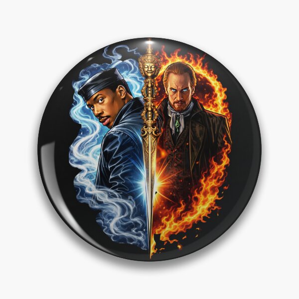 Item preview, Golden Opportunity designed and sold by Popcorn Odyssey.