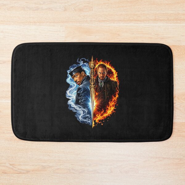 Item preview, Golden Opportunity designed and sold by Popcorn Odyssey.