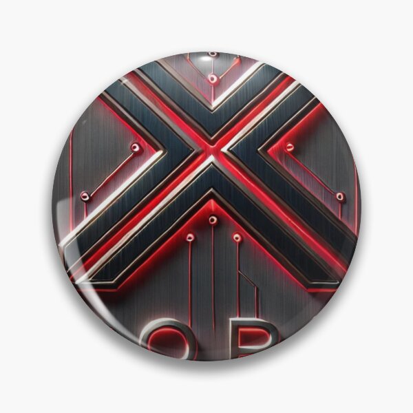 Item preview, spacex logo designed and sold by TEEJAMBOREE.