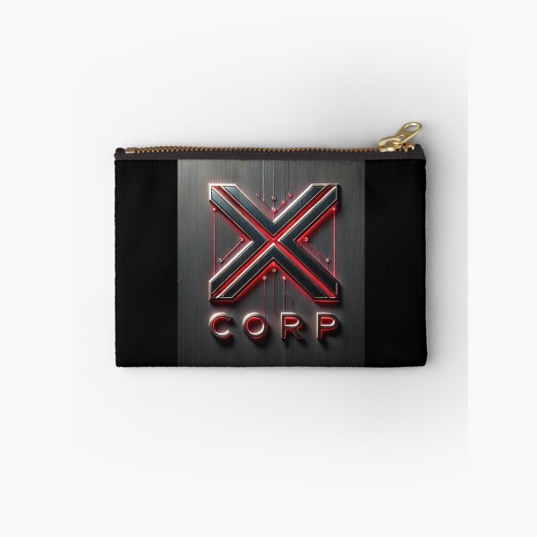 Item preview, spacex logo designed and sold by TEEJAMBOREE.