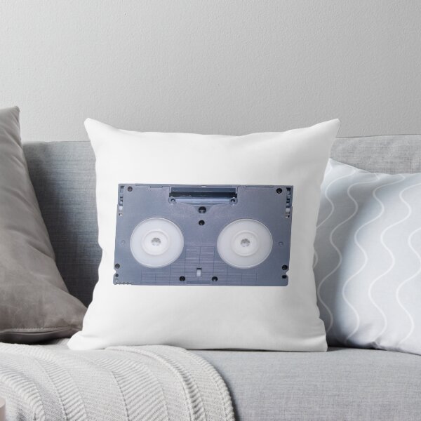 Item preview, Retro Video Tape Photograph designed and sold by Memes N Lore .