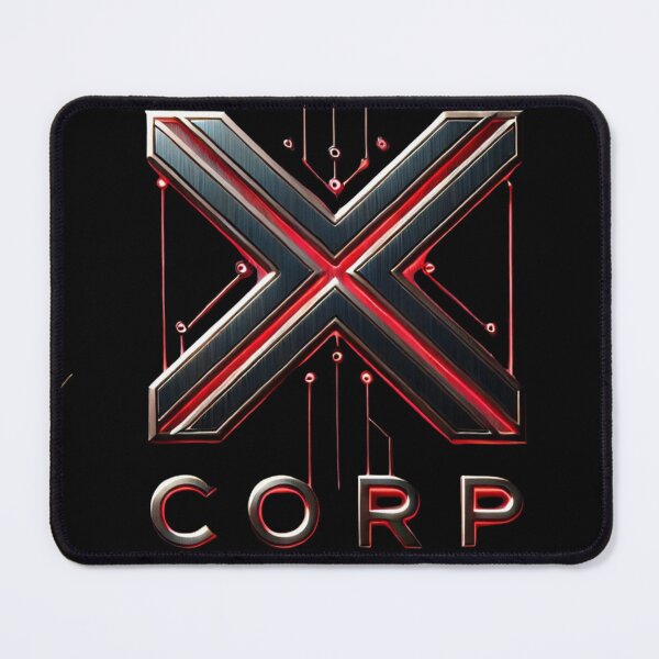 Item preview, spacex logo designed and sold by TEEJAMBOREE.