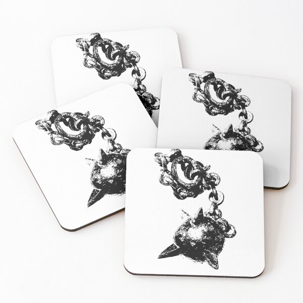 Item preview, Morning Star designed and sold by Grouchys Sticker Mart.