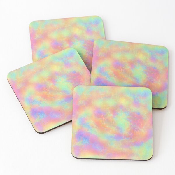 Item preview, Rainbow Sparkles designed and sold by cr33pyki77y.