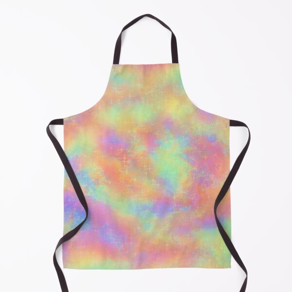 Item preview, Rainbow Sparkles designed and sold by cr33pyki77y.