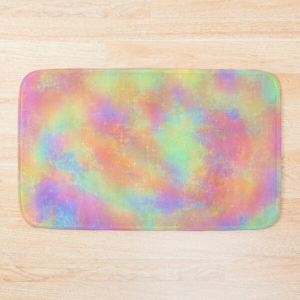 Item preview, Rainbow Sparkles designed and sold by cr33pyki77y.